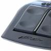 Bennett Marine Es2000 Euro-style Waterproof Rocker view 3