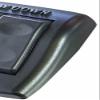 Bennett Marine Es2000 Euro-style Waterproof Rocker view 4
