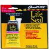 Boatlife 1162 Life Seal Tube - Black view 1
