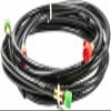 SeaStar Solutions (Teleflex) HO5720; Prostar Outboard Hose Kit-20 ft-Hydraulic Steering view 1