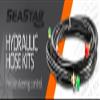 SeaStar Solutions (Teleflex) HO5720; Prostar Outboard Hose Kit-20 ft-Hydraulic Steering view 2