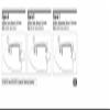 SeaStar Solutions (Teleflex) HO5720; Prostar Outboard Hose Kit-20 ft-Hydraulic Steering view 3