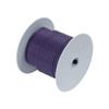 Ancor 102710 16 Ga Purple Tinned Wire 100 Ft view 1