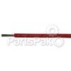 Cobra Wire & Cable A1012t01100ft 12ga Red Tinned Wire 100ft view 1