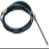SeaStar Solutions SSC6209 Quick Connect Steering Cable 9' view 1
