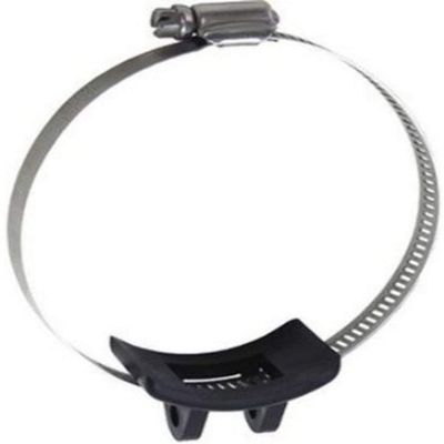 Boater Sports 52648 Tranducer Trolling Motor Mount