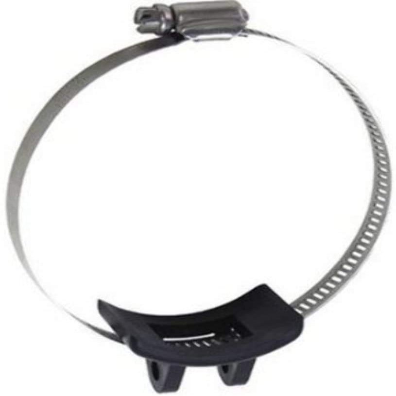 Boater Sports 52648 Tranducer Trolling Motor Mount