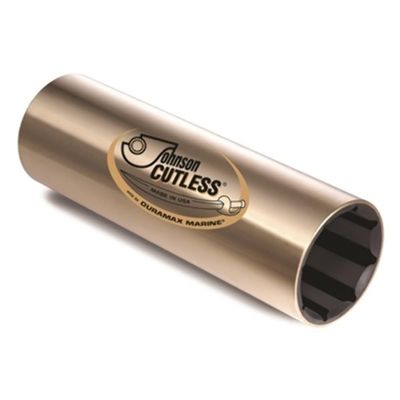 Duramax Marine 870452100 Brass Bearing 1.750 X 2.375 Brow