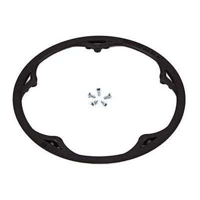 Brompton 54T Chainring Guard for Spider Crank