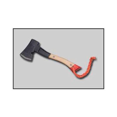 Datrex Bb0072m Hatchet W Lanyard