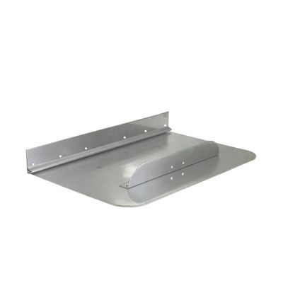 Bennett TPA309 Trim Plane Assembly