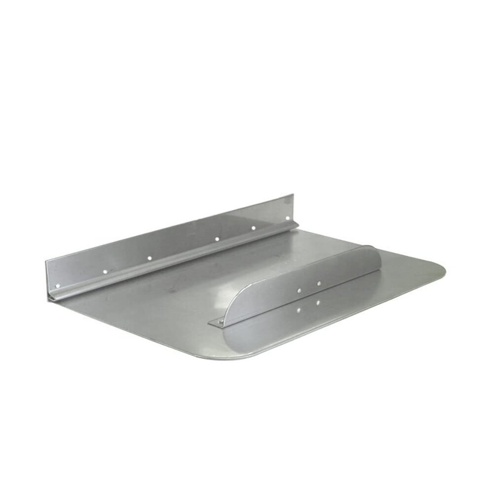 Bennett TPA309 Trim Plane Assembly