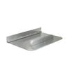 Bennett TPA309 Trim Plane Assembly view 1