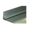 Bennett TPA309 Trim Plane Assembly view 2