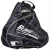 Multi-Purpose Slingbak Baseball Bag 18.5 in x 13 in x 8 in for Helmet, bat, Glove, etc. view 1