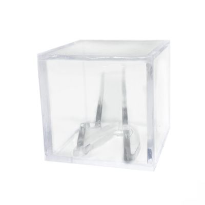 Display Case for Championship Ring (5 Cases)