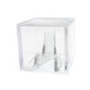 Display Case for Championship Ring (5 Cases) view 1