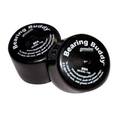 Vinyl 19B Cover 70019 Bra Bearing Buddy 1938-1968-1980-2047-2080 Trailer Boat MD