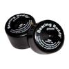 Vinyl 19B Cover 70019 Bra Bearing Buddy 1938-1968-1980-2047-2080 Trailer Boat MD view 1