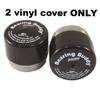 Vinyl 19B Cover 70019 Bra Bearing Buddy 1938-1968-1980-2047-2080 Trailer Boat MD view 2