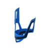 BBB Cycling BBC-39C Combo FuelTank CompTank, Water Bottle 550ml and Cage for Bikes, Universal Fit (Blue Black/Black Blue) view 3