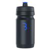 BBB Cycling BBC-39C Combo FuelTank CompTank, Water Bottle 550ml and Cage for Bikes, Universal Fit (Blue Black/Black Blue) view 4