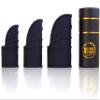 Down Under Outdoors Silicone Rubber Scope Binocular Cover Sunshade Rain Cap Eye Piece Objective Lens Spotting Optics Flip Up Protector 40mm 44mm 50mm 56mm Sold Individually (Medium) view 2