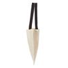 OAD OAD Contrasting Handles Tote OS BLACK view 3