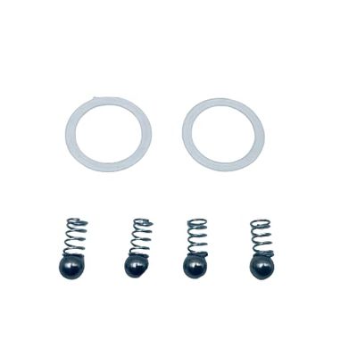 552 Series 1/2 Only - Replacement Bearings Washers Springs for Bowflex Adjustable Dumbbells