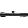 BURRIS 3.3-18x50mm SCR MOA Illuminated SCR MOA Reticle Scope (201204) view 2
