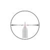BURRIS 3.3-18x50mm SCR MOA Illuminated SCR MOA Reticle Scope (201204) view 3