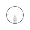 BURRIS 3.3-18x50mm SCR MOA Illuminated SCR MOA Reticle Scope (201204) view 4