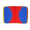Kicking for Training, PU Leather Kick Pad for Taekwondo Boxing Karate view 1