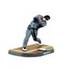 MLB Atlanta Braves 6 Inch Figure | Freddie Freeman view 3
