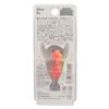 TIEMCO TTCMG-B-114 Shikader Magnum Bass Tune Lure view 2