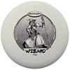 Gateway Disc Sports Sure Grip Firm Wizard Putter Golf Disc [Colors May Vary] - 160-169g view 1