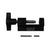 Grip 10 pc Master Gunsmithing Roll Pin Tool Kit - Dual Head Mallet, Bolt Catch Pin Starter, Bolt Catch Pin Punch, Trigger Guard Roll Pin Pusher, Starter Punches, Driver Punches, Case view 3