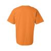 UGP Campus Apparel As Long As Everything is Exactly The Way I Want It, I'm Totally Flexible T Shirt - 3X- Large - Tennessee Orange view 3