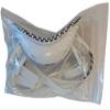 SportStar X1 GX-4 Football Chinstrap (Dark Green, L/XL) view 3