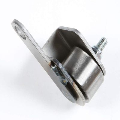 Compatible with Arctic Cat Chain Tensioner 440 Z 1998-1999 Assembly for Snowmobile Part# 54-3001 OEM# 0702-324