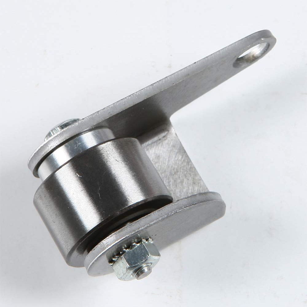 Arctic Cat Chain Tensioner 500 Sabercat 2004-2006 Assembly for Snowmobile Part# 54-3003 OEM# 0702-397