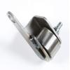 Chain Tensioner Compatible with Arctic Cat 550 ZL 2001-2003 Assembly for Snowmobile Part# 54-3001 OEM# 0702-324 view 1