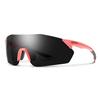 Smith Optics Reverb Sunglasses view 1