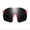 Smith Optics Reverb Sunglasses view 2