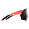 Smith Optics Reverb Sunglasses view 3