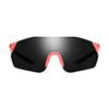 Smith Optics Reverb Sunglasses view 4