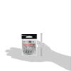 Fujiwara Mugen Head Short Shank 0.2 oz (7 g) view 4