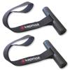 Quick Hood Loops Trunk Anchor Kayak Tie Downs Straps Bow Stern Canoe Transport Secure Lashing Point view 1