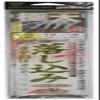 Gamakatsu FD173 Power Series Extra Thick Drop Sabiki 12-16 view 1