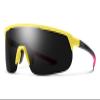 Smith Optics Trackstand Sunglasses view 1